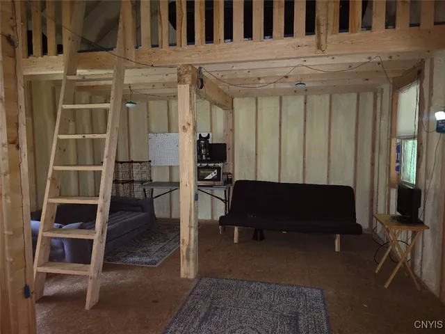 $119,000 | 2898 Potter Road, Osceola, NY 13437