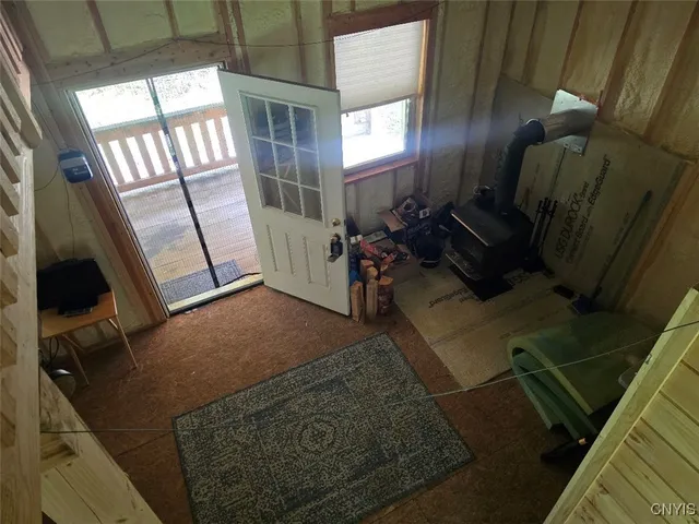 $119,000 | 2898 Potter Road, Osceola, NY 13437