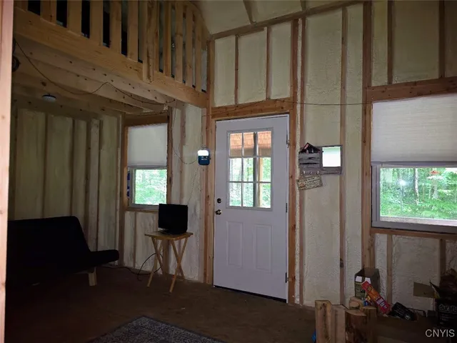 $119,000 | 2898 Potter Road, Osceola, NY 13437