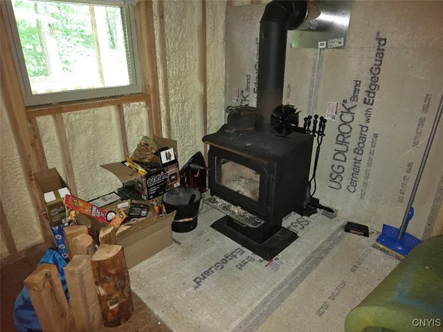 $119,000 | 2898 Potter Road, Osceola, NY 13437