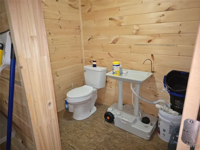 $119,000 | 2898 Potter Road, Osceola, NY 13437