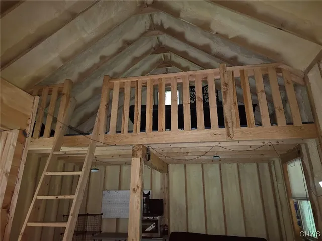 $119,000 | 2898 Potter Road, Osceola, NY 13437