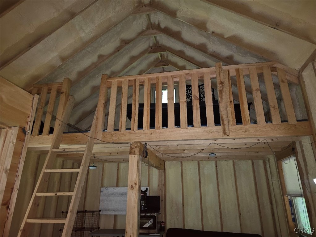 2898 Potter Road Osceola, NY 13437 - Photo 10 of 35