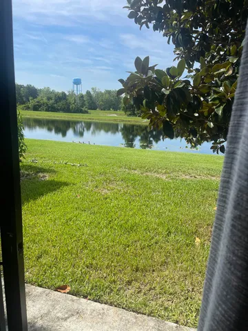 $1,600 | 441 Cabernet Place, St. Augustine, FL 32084