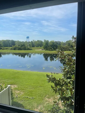 $1,600 | 441 Cabernet Place, St. Augustine, FL 32084