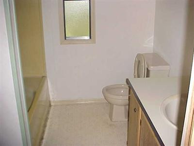50 Phillips Sharp Road Butler, KY 41006 - Photo 3 of 7 Gallery Image 3