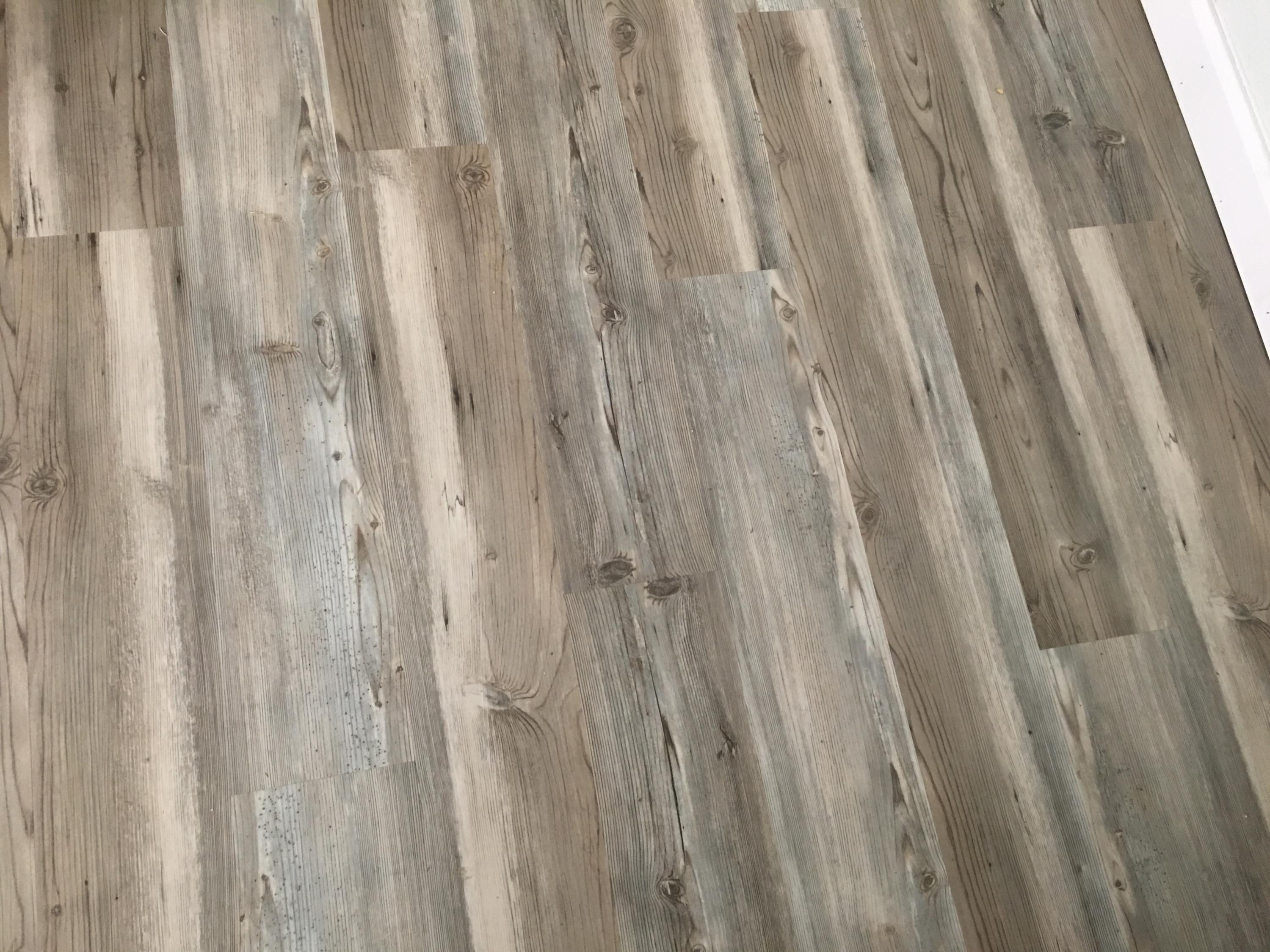 2801 Henderson Road Redding, CA 96002 - Photo 16 of 26 a close view of wooden floor