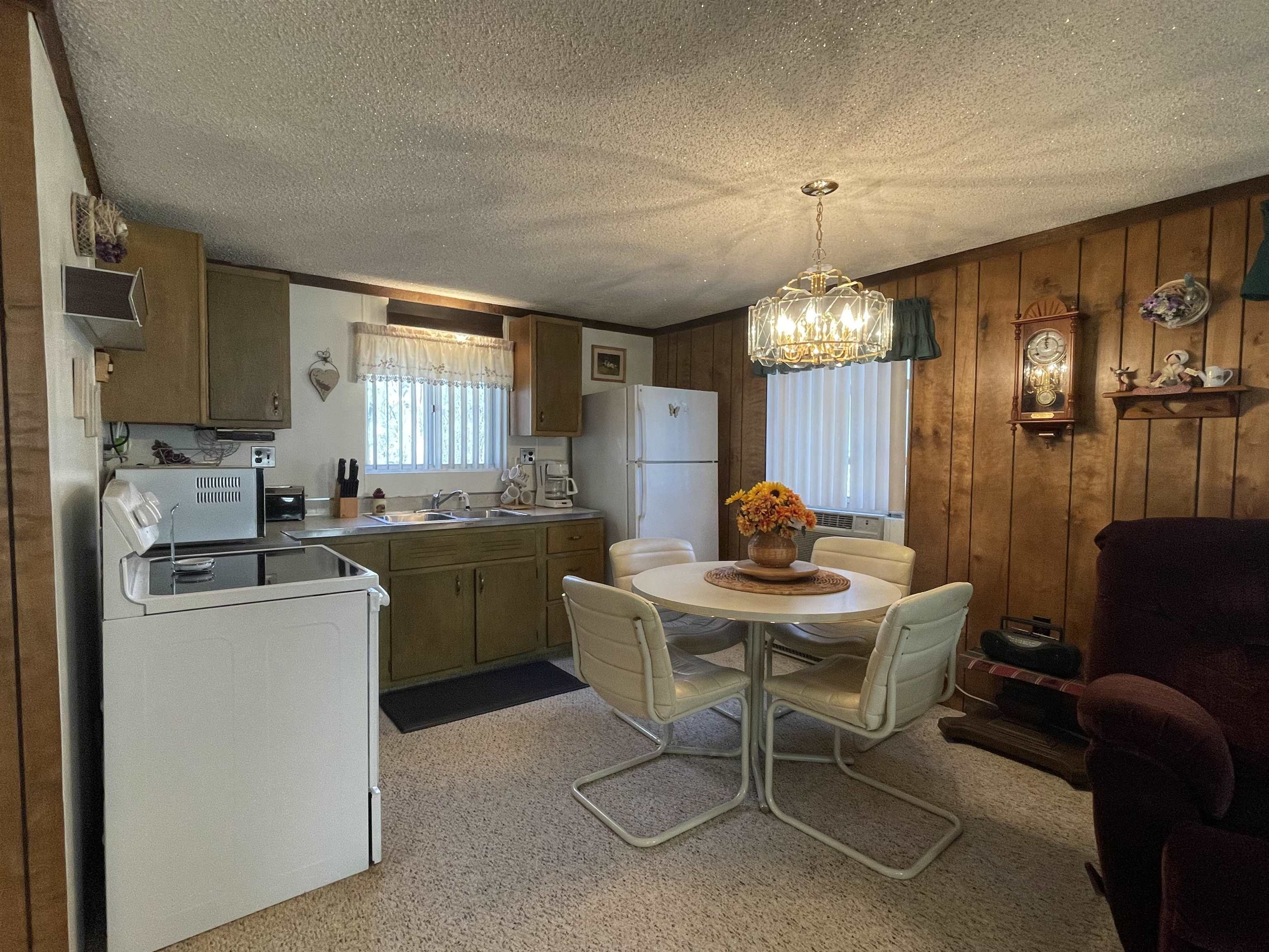 742 Bungo Lake Road Harrison, MI 48625 - Photo 24 of 59