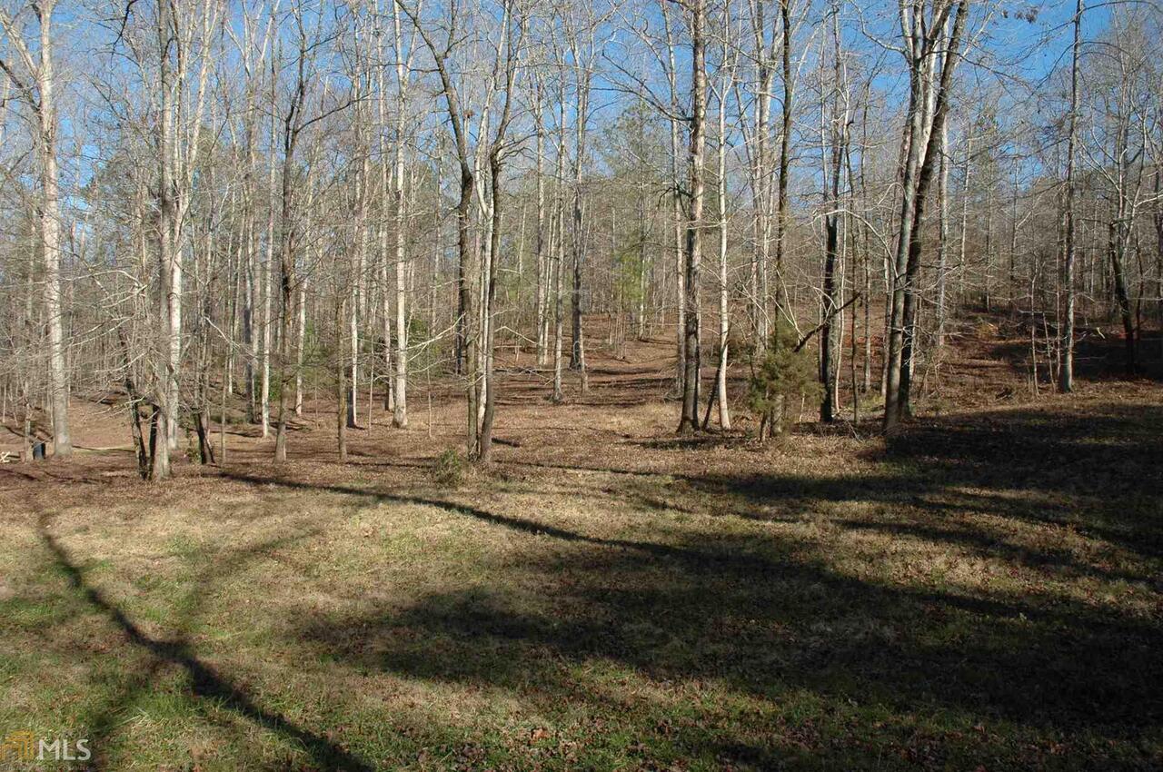 0 Seminole Road, Unit TR 3 & 4 LaGrange, GA 30240 - Photo 1 of 1 Gallery Image 1