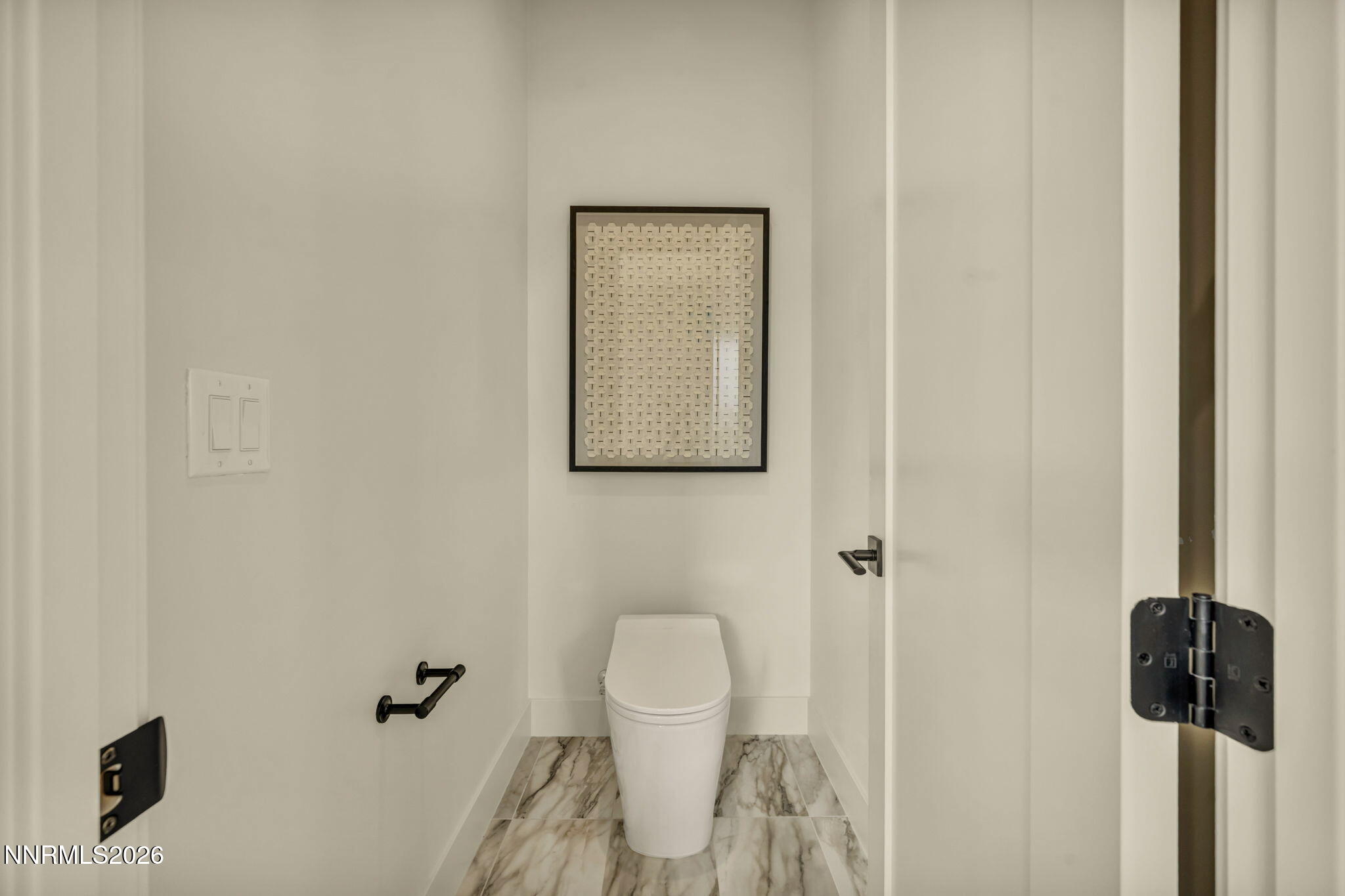 6156 Triple Crown Drive Reno, NV 89511 - Photo 77 of 107 107-web-or-mls-6156-triple-crown-dr
