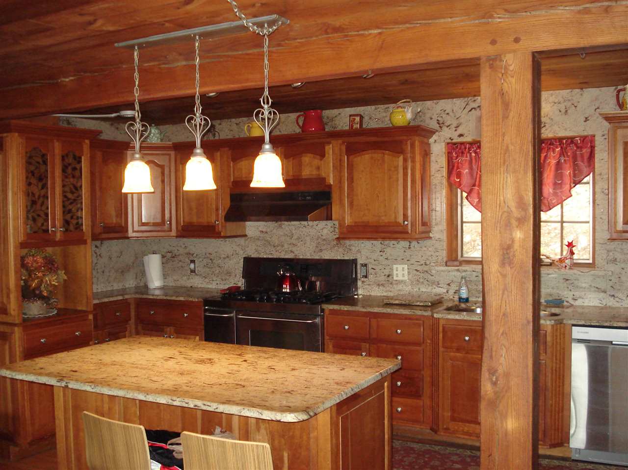 503 Glebe Road Westmoreland, NH 03467 - Photo 12 of 39