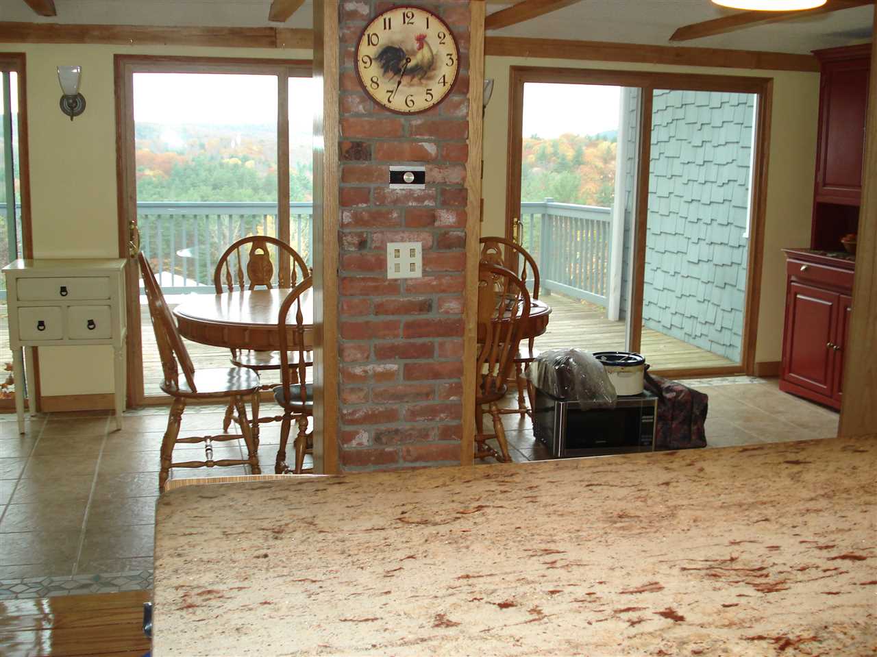 503 Glebe Road Westmoreland, NH 03467 - Photo 14 of 39