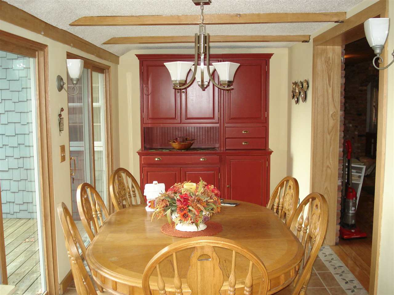 503 Glebe Road Westmoreland, NH 03467 - Photo 15 of 39
