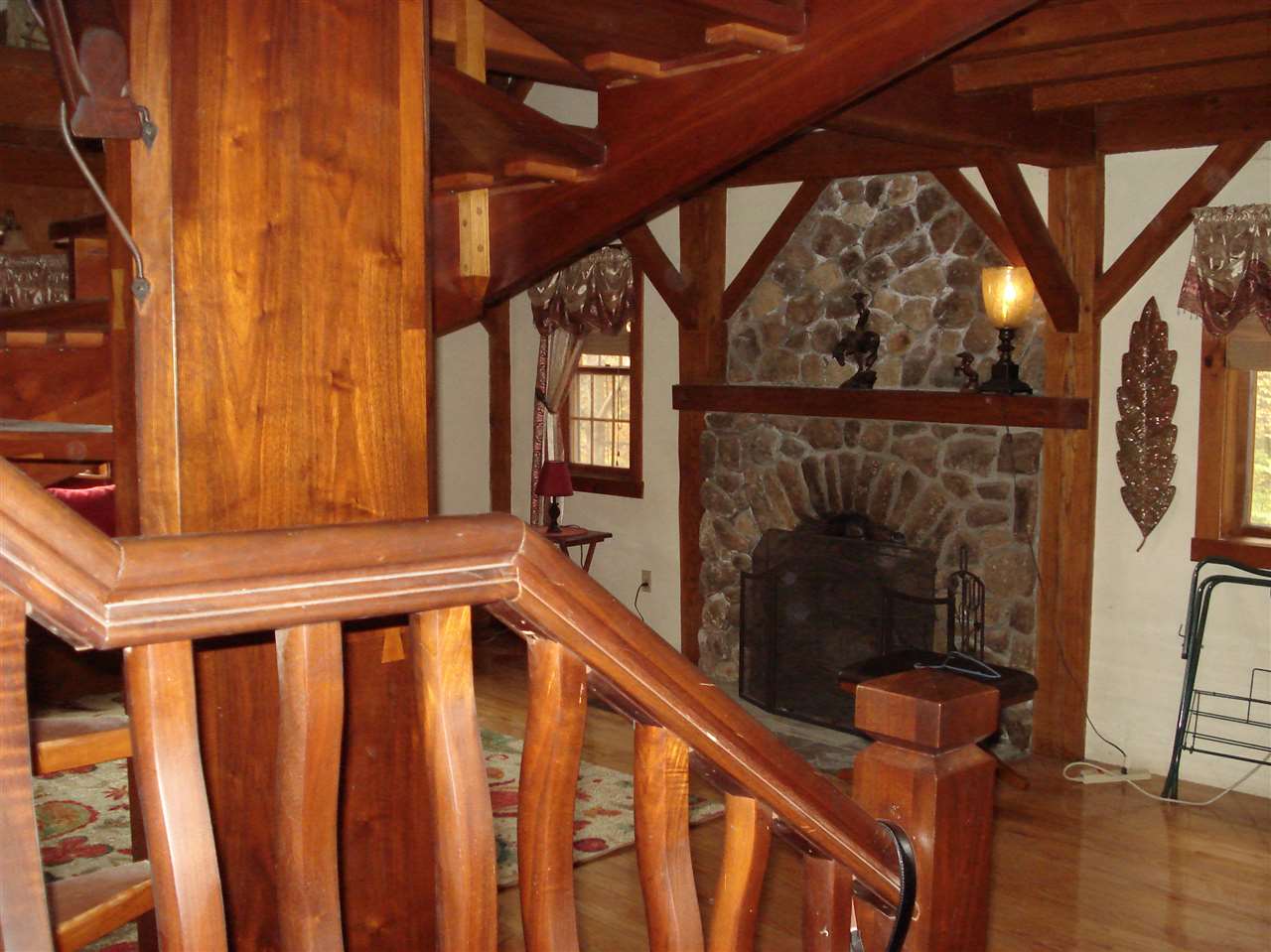 503 Glebe Road Westmoreland, NH 03467 - Photo 16 of 39