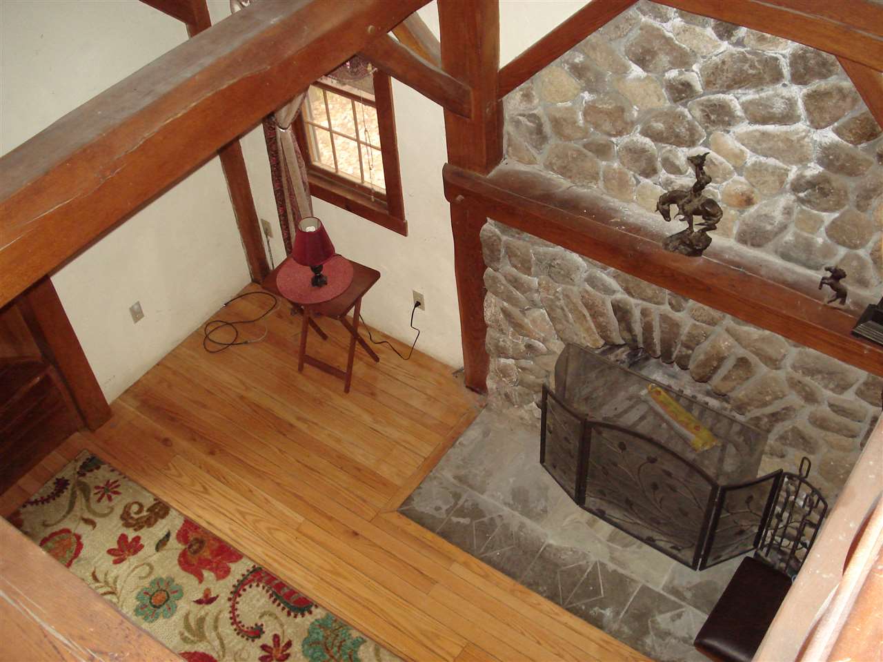 503 Glebe Road Westmoreland, NH 03467 - Photo 18 of 39