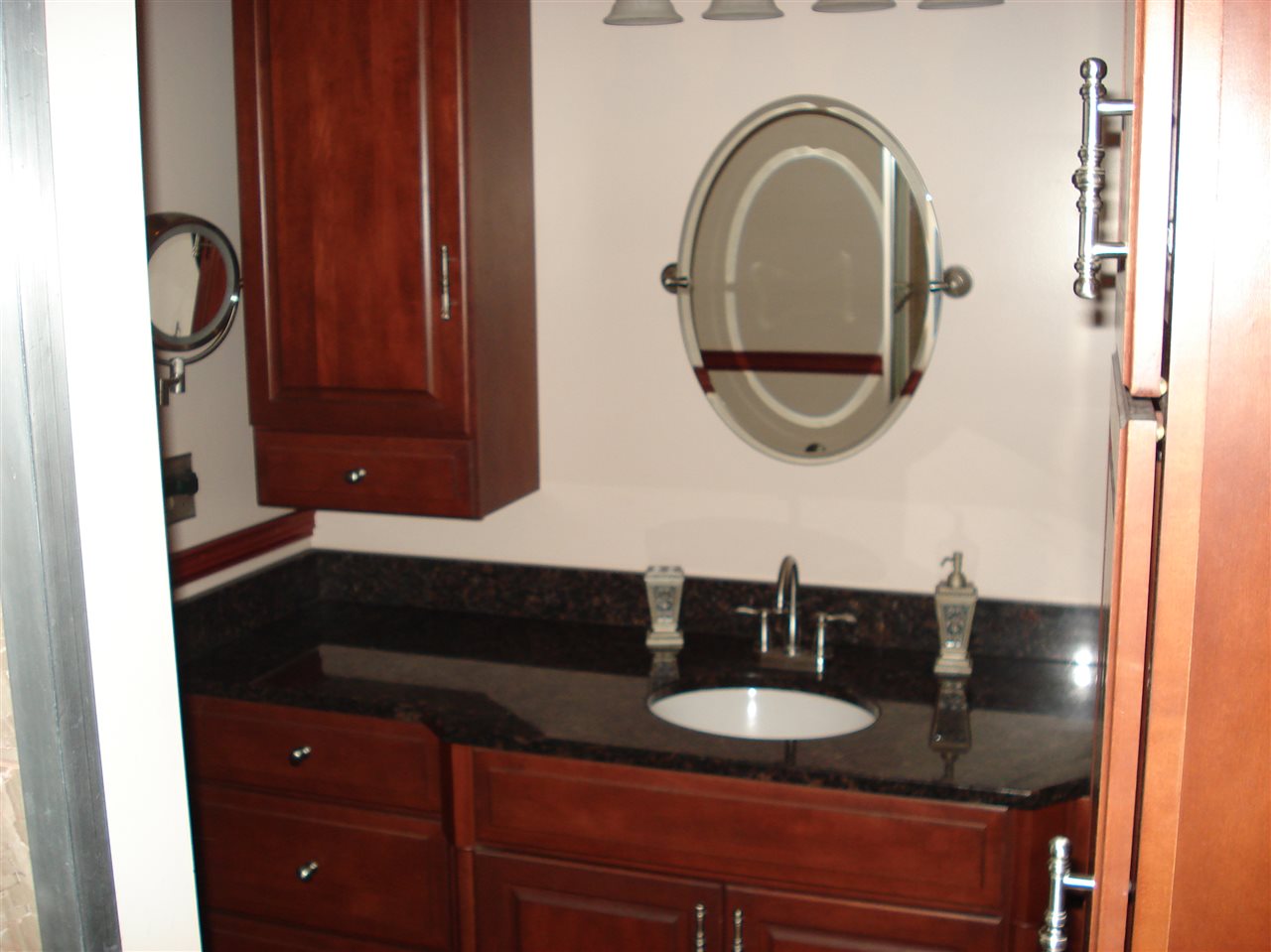503 Glebe Road Westmoreland, NH 03467 - Photo 19 of 39