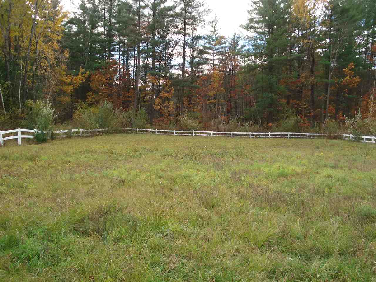 503 Glebe Road Westmoreland, NH 03467 - Photo 20 of 39