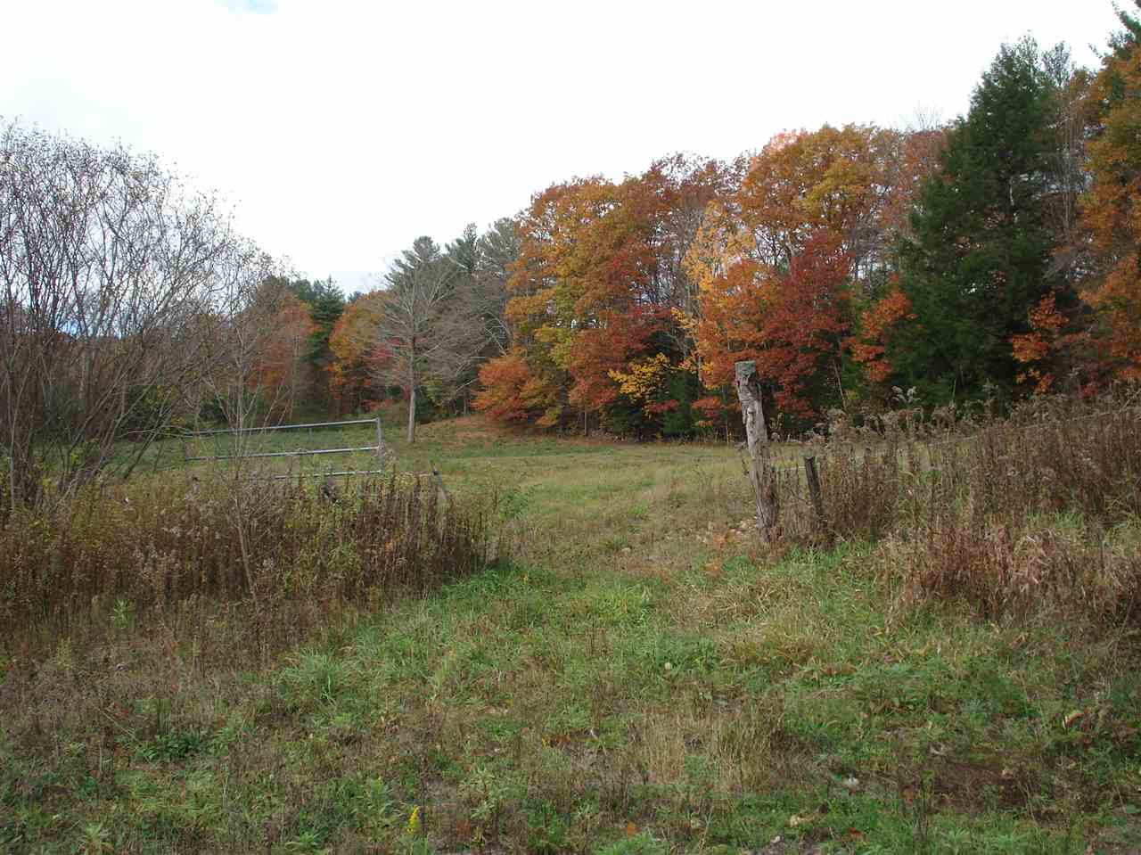 503 Glebe Road Westmoreland, NH 03467 - Photo 21 of 39