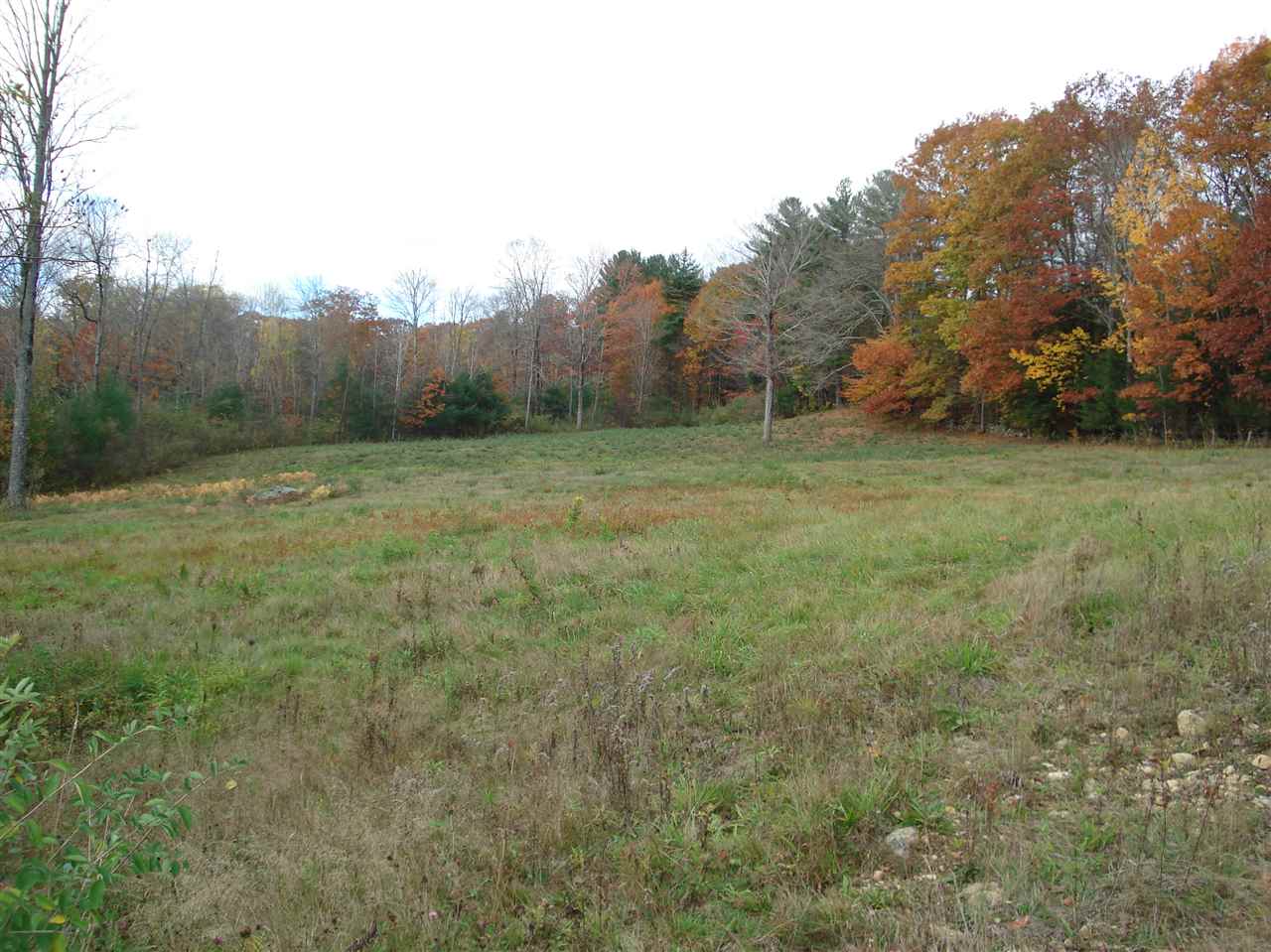 503 Glebe Road Westmoreland, NH 03467 - Photo 22 of 39