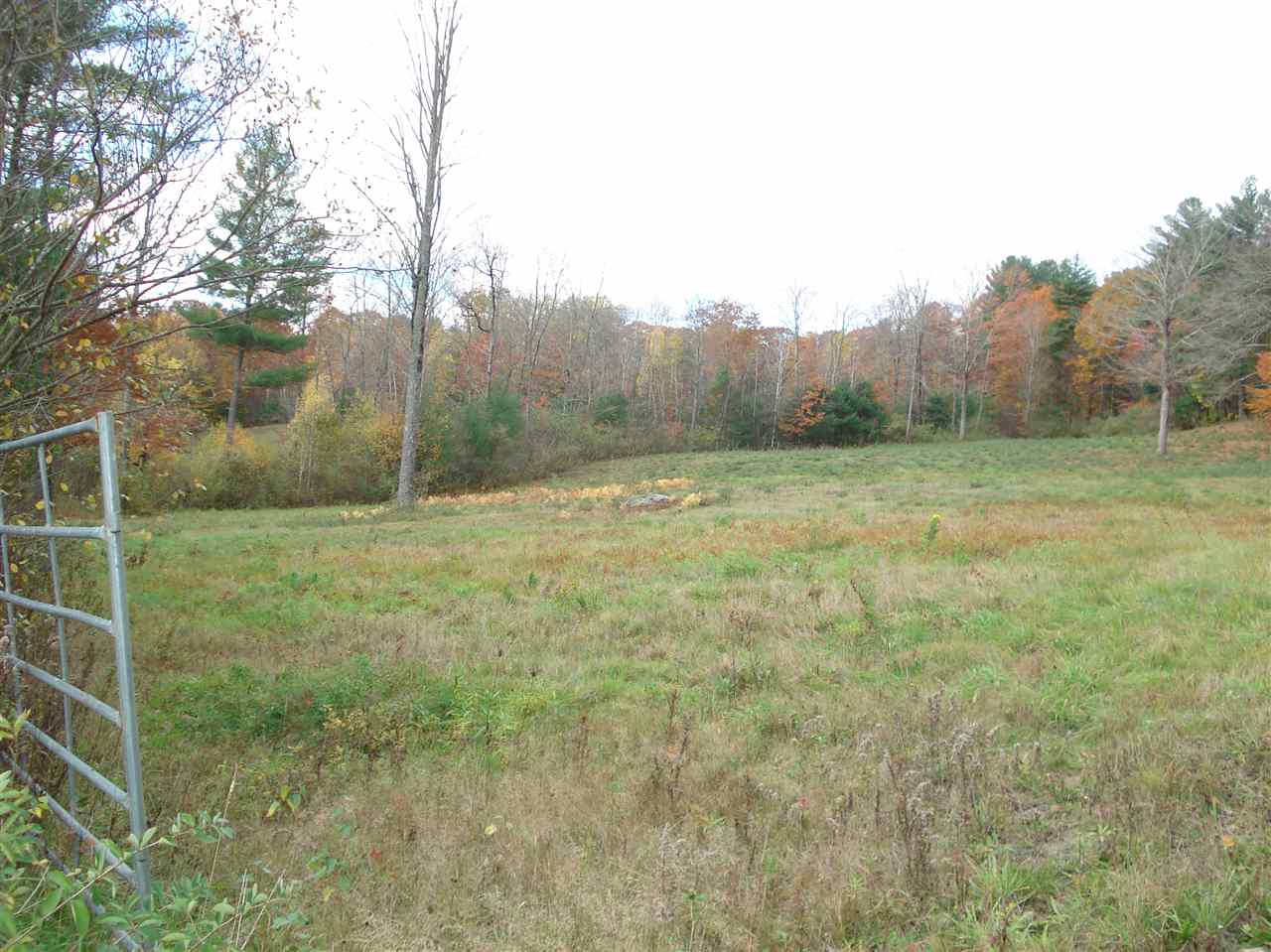 503 Glebe Road Westmoreland, NH 03467 - Photo 23 of 39