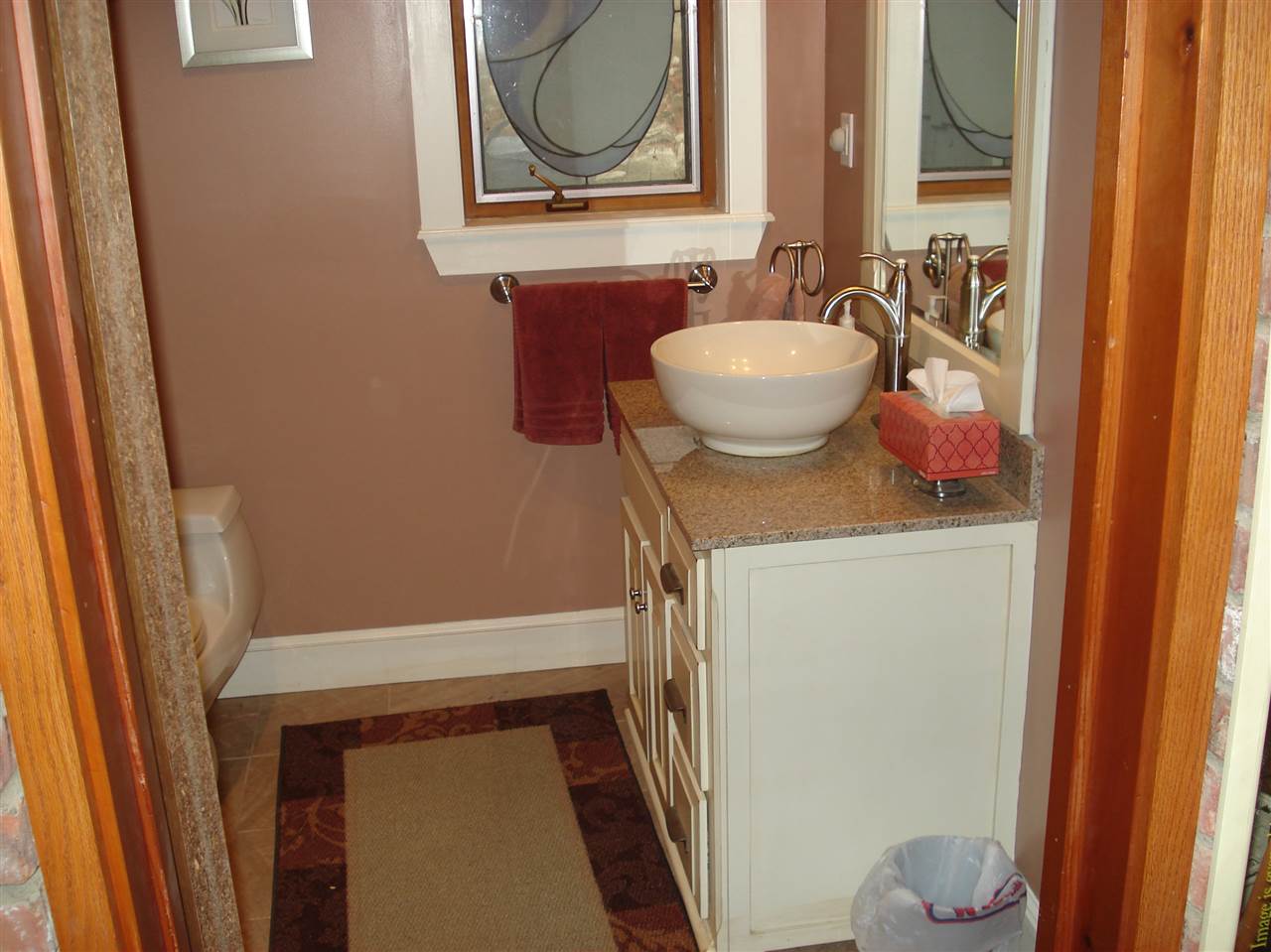 503 Glebe Road Westmoreland, NH 03467 - Photo 24 of 39
