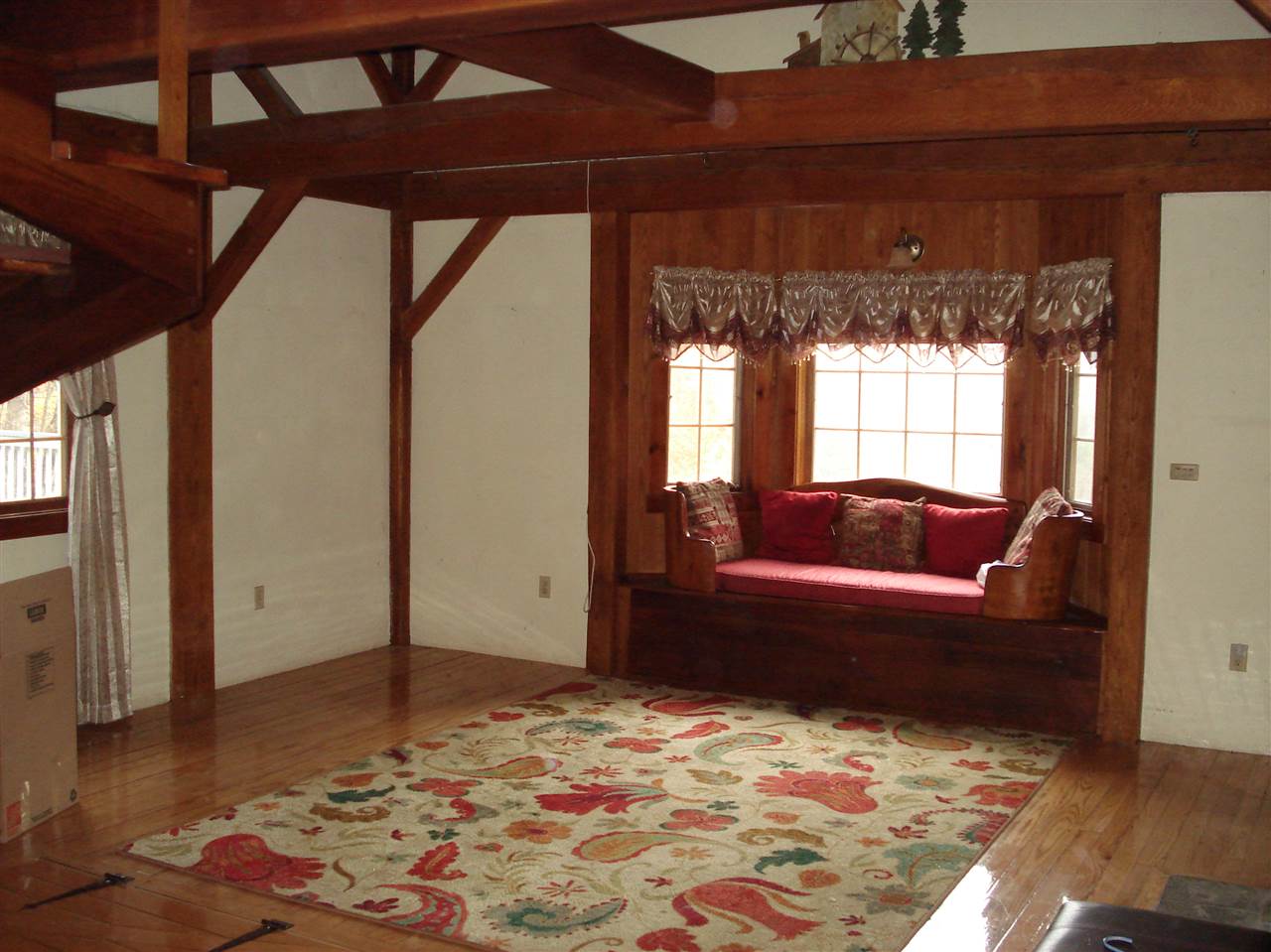 503 Glebe Road Westmoreland, NH 03467 - Photo 25 of 39