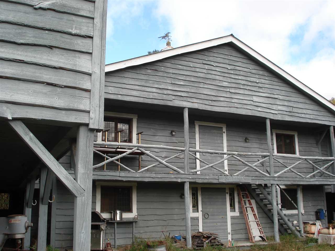 503 Glebe Road Westmoreland, NH 03467 - Photo 28 of 39