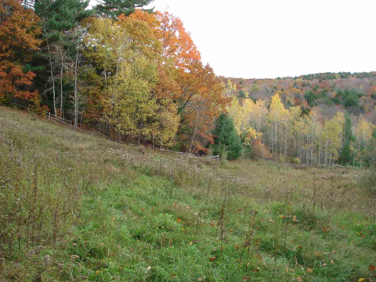 503 Glebe Road Westmoreland, NH 03467 - Photo 33 of 39
