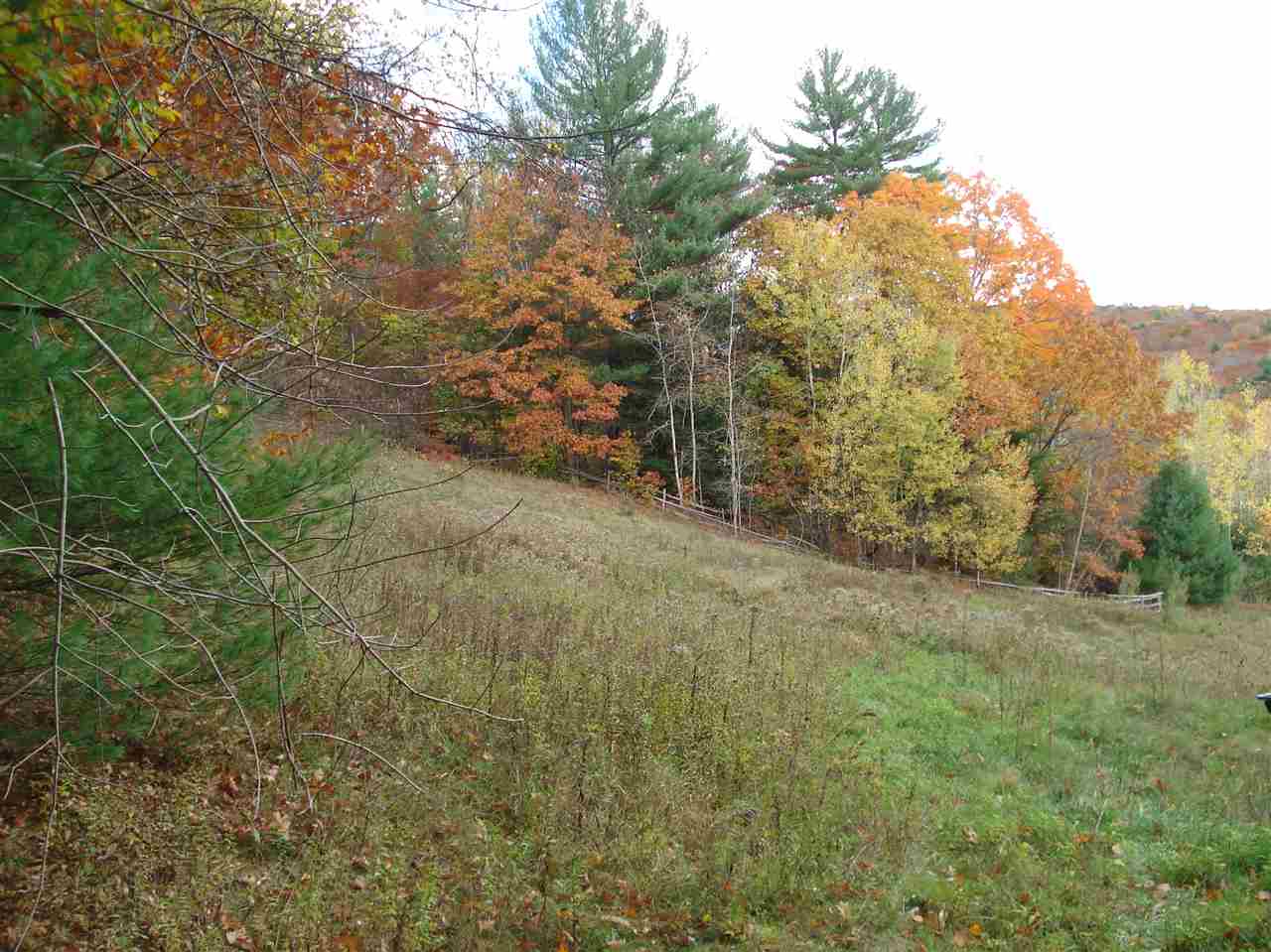 503 Glebe Road Westmoreland, NH 03467 - Photo 34 of 39