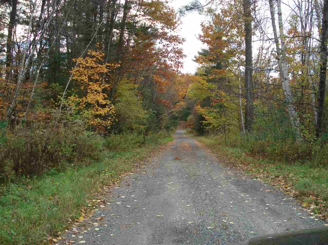 503 Glebe Road Westmoreland, NH 03467 - Photo 36 of 39