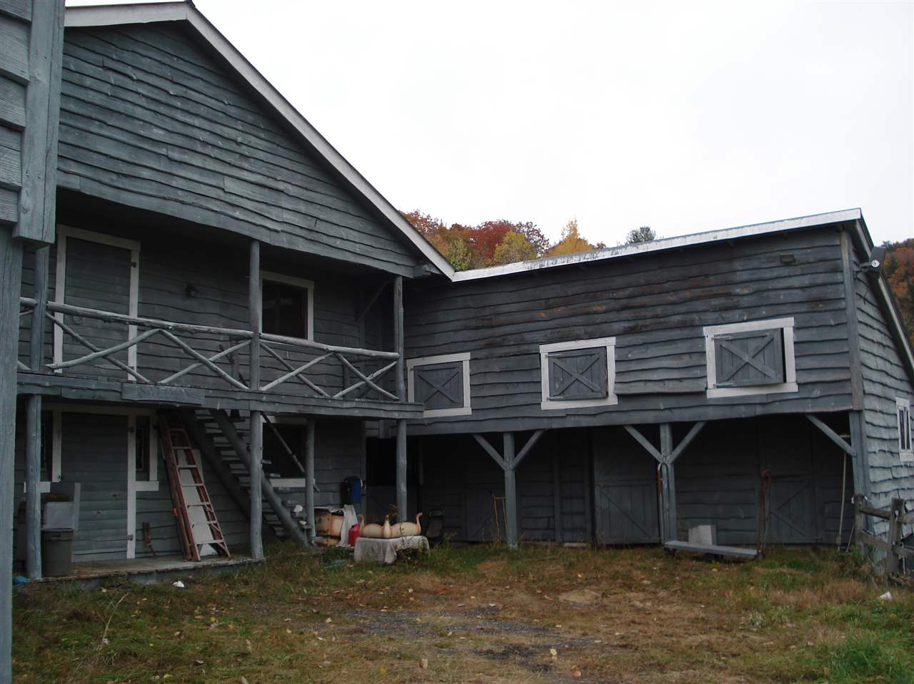 503 Glebe Road Westmoreland, NH 03467 - Photo 38 of 39