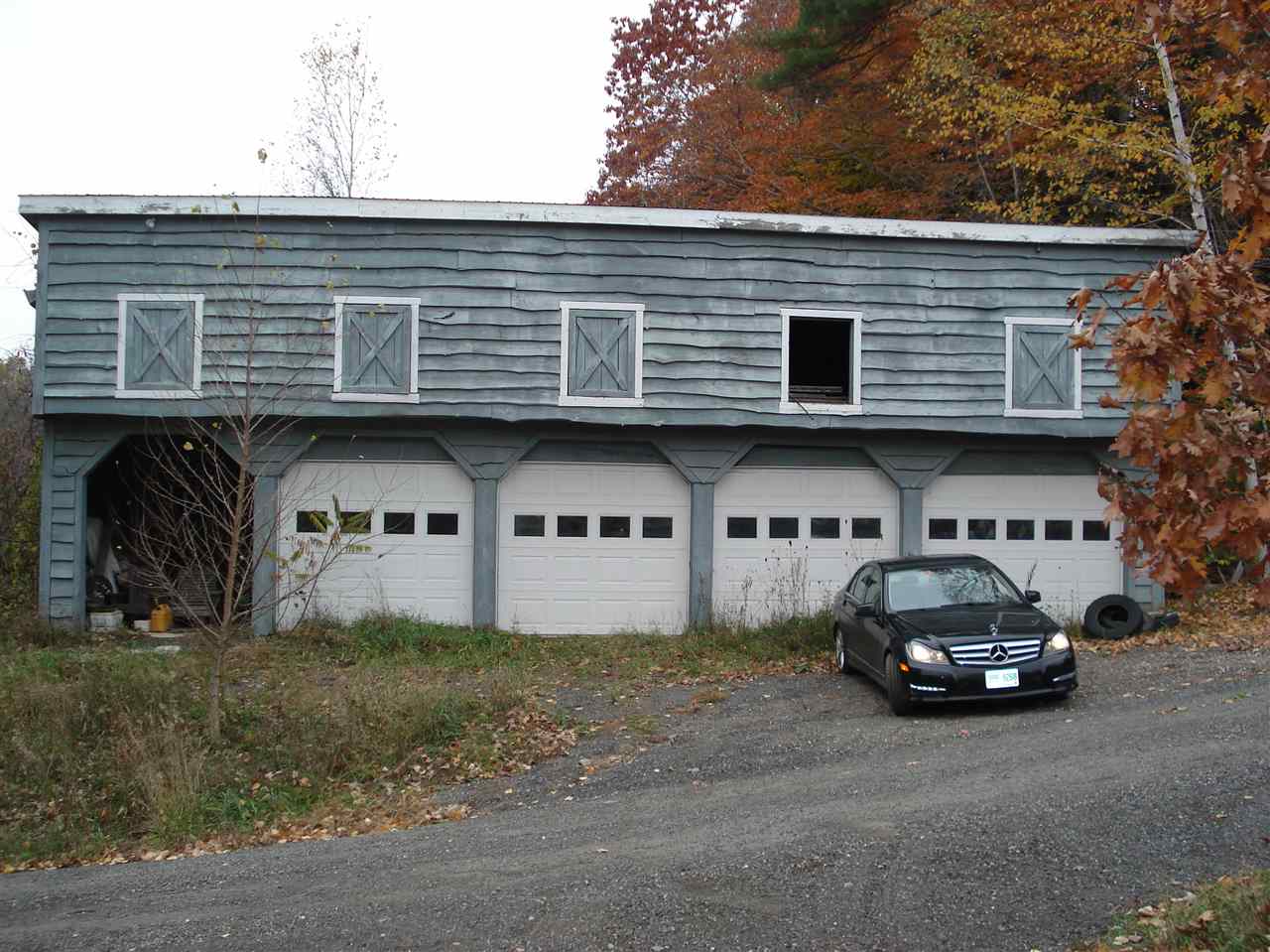503 Glebe Road Westmoreland, NH 03467 - Photo 39 of 39