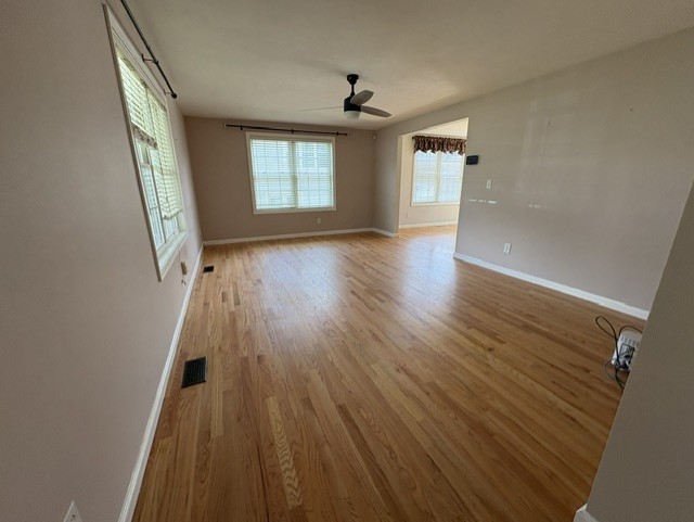 42 Chestnut Street Cumberland, RI 02864 - Photo 5 of 30