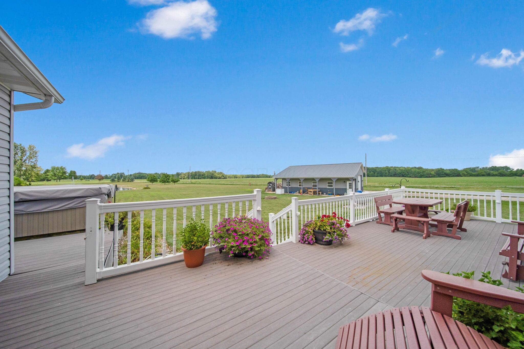 4124 Morral-Kirkpatrick Road West Harpster, OH 43323 - Photo 87 of 108 88-web-or-mls-DSC03290