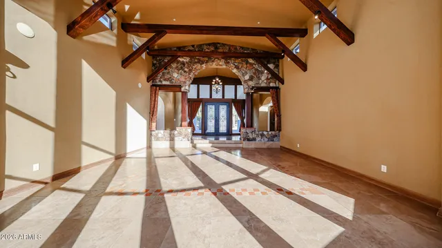 $7,995 | 8171 East Whispering Wind Drive, Scottsdale, AZ 85255