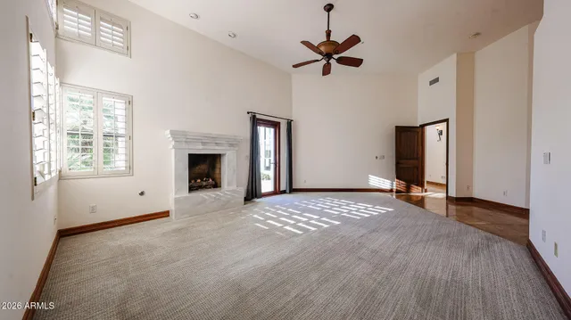 $7,995 | 8171 East Whispering Wind Drive, Scottsdale, AZ 85255