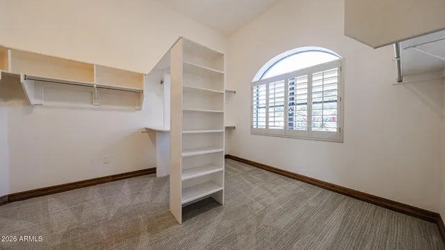 $7,995 | 8171 East Whispering Wind Drive, Scottsdale, AZ 85255