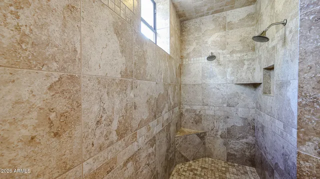 $7,995 | 8171 East Whispering Wind Drive, Scottsdale, AZ 85255