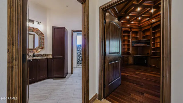 $7,995 | 8171 East Whispering Wind Drive, Scottsdale, AZ 85255