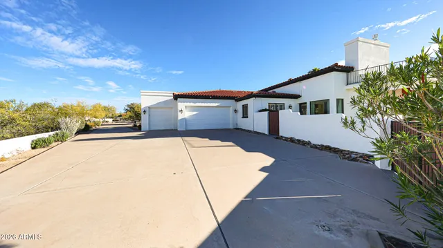 $7,995 | 8171 East Whispering Wind Drive, Scottsdale, AZ 85255