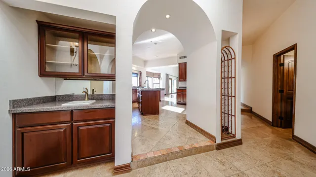 $7,995 | 8171 East Whispering Wind Drive, Scottsdale, AZ 85255