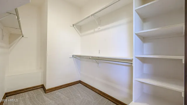 $7,995 | 8171 East Whispering Wind Drive, Scottsdale, AZ 85255