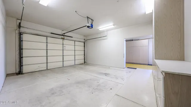 $7,995 | 8171 East Whispering Wind Drive, Scottsdale, AZ 85255