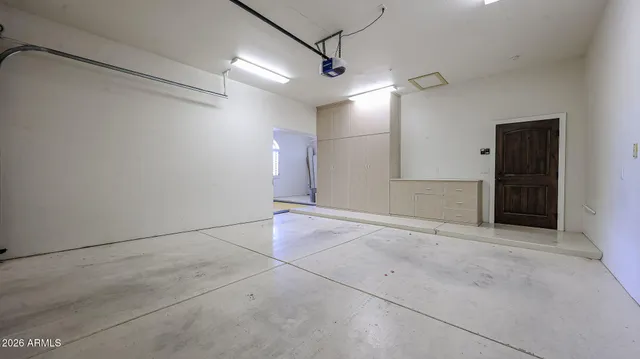 $7,995 | 8171 East Whispering Wind Drive, Scottsdale, AZ 85255