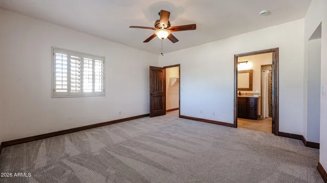 $7,995 | 8171 East Whispering Wind Drive, Scottsdale, AZ 85255