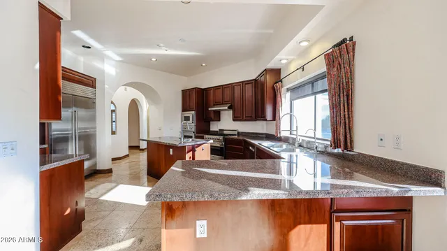 $7,995 | 8171 East Whispering Wind Drive, Scottsdale, AZ 85255