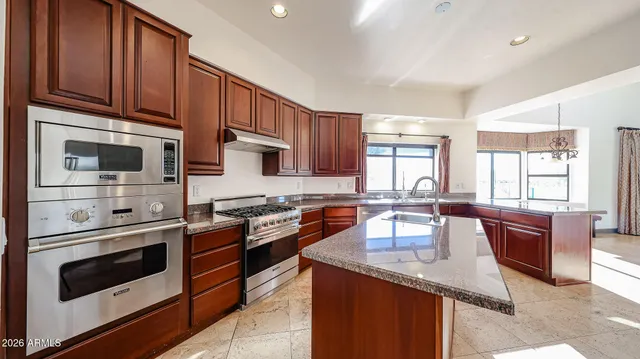 $7,995 | 8171 East Whispering Wind Drive, Scottsdale, AZ 85255