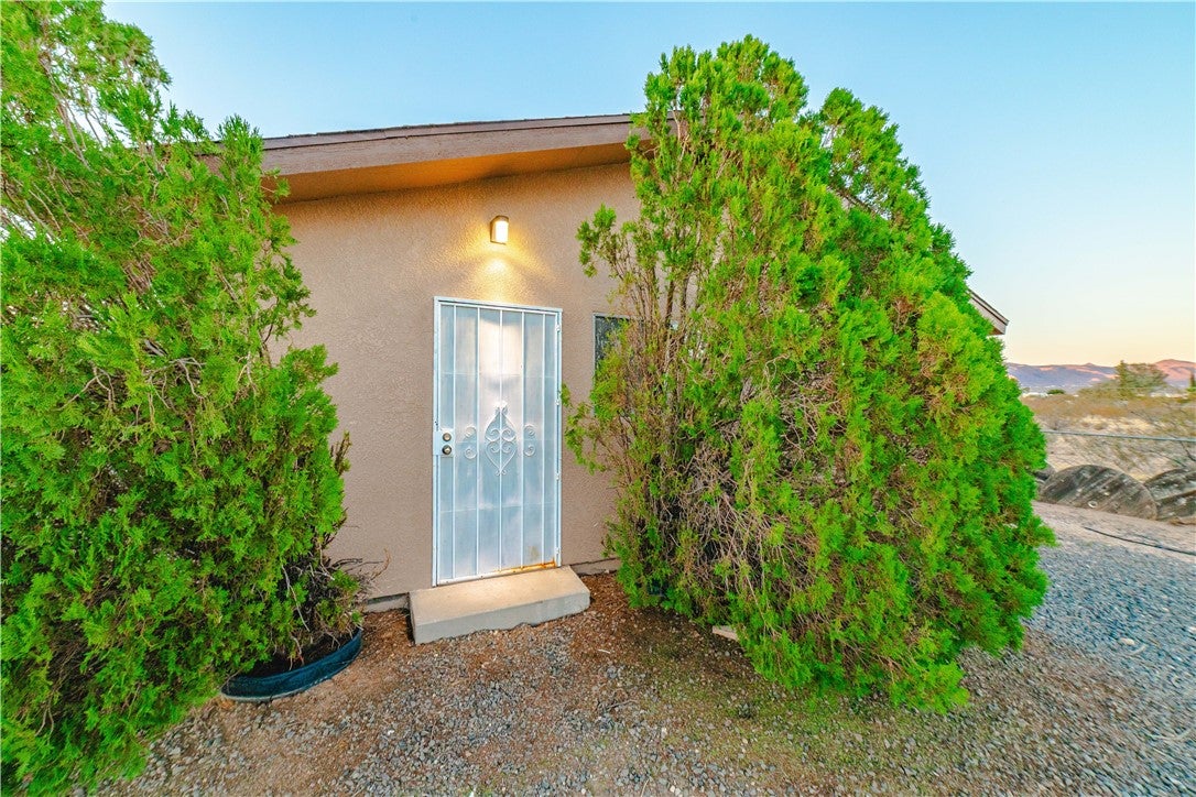 3840 North Santa Maria Road Golden Valley, AZ 86413 - Photo 32 of 56 Gallery Image 32