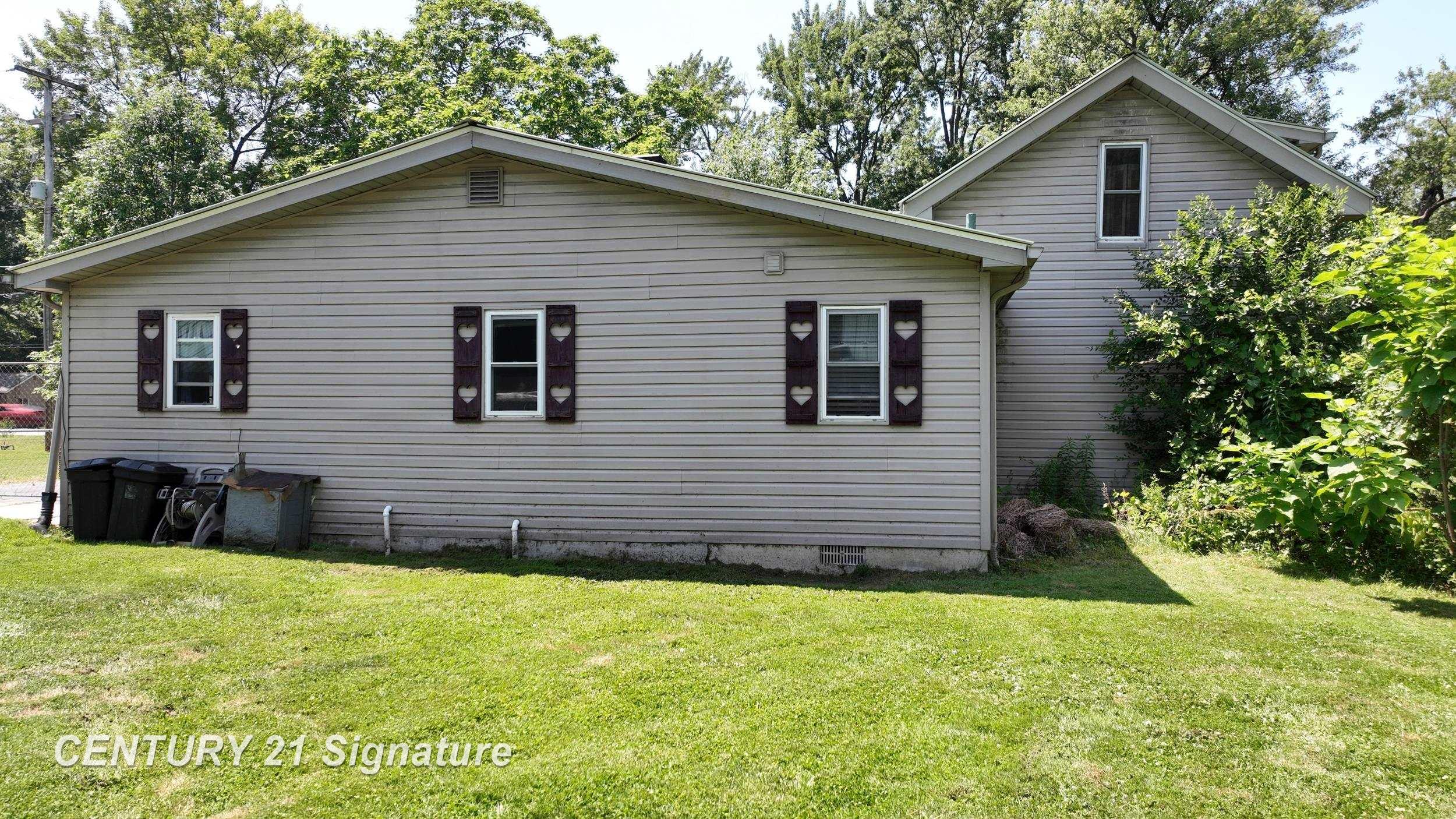 12164 Elms Road Clio, MI 48420 - Photo 34 of 50