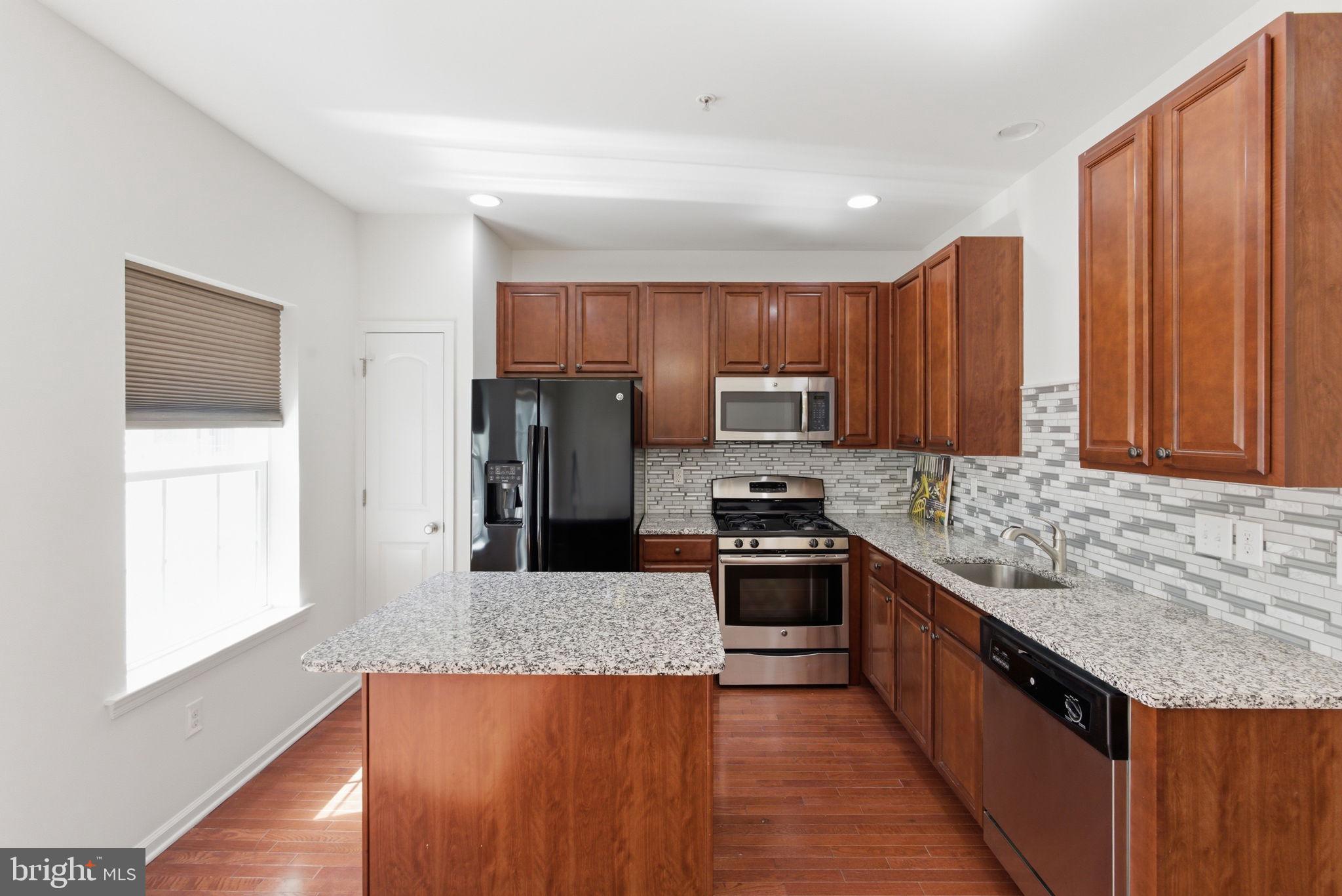 3951 Cephas Child Road, Unit 1 Doylestown, PA 18902 - Photo 11 of 35